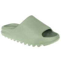 Adidas Yeezy Slide Salt EUR 52