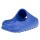 Adidas Yeezy Slide Azure EUR 37