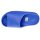Adidas Yeezy Slide Azure EUR 48,5