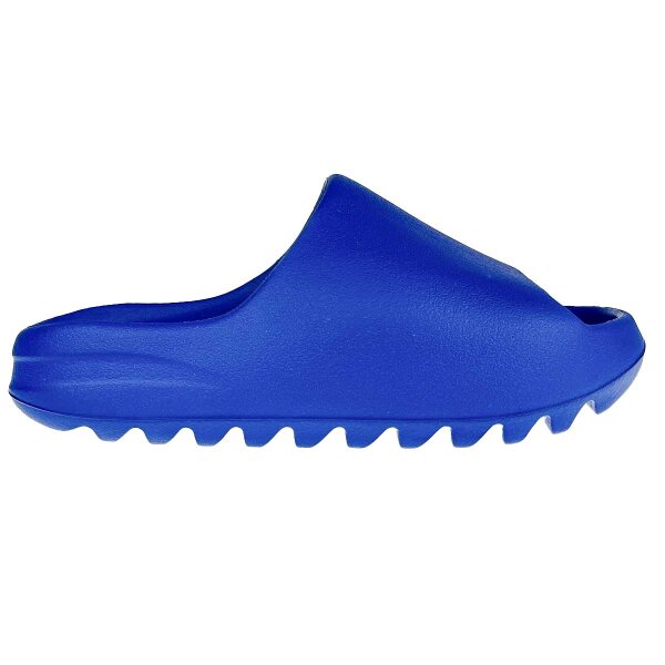 Adidas Yeezy Slide Azure EUR 52