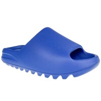 Adidas Yeezy Slide Azure EUR 52