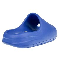 Adidas Yeezy Slide Azure EUR 52
