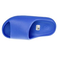 Adidas Yeezy Slide Azure EUR 52
