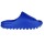 Adidas Yeezy Slide Azure EUR 52