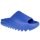 Adidas Yeezy Slide Azure EUR 52