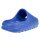 Adidas Yeezy Slide Azure EUR 52