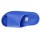 Adidas Yeezy Slide Azure EUR 52