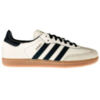 Adidas Samba OG Cream White Sand Strata EUR 38