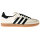 Adidas Samba OG Cream White Sand Strata EUR 38