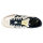 Adidas Samba OG Cream White Sand Strata EUR 38