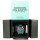 Omega x Swatch Mission on Earth Polar Lights - Original mit Zertifikat
