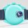 Omega x Swatch Mission on Earth Polar Lights - Original mit Zertifikat