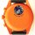 Omega x Swatch Mission on Earth Lava - Original mit Zertifikat