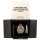 Omega x Swatch Mission on Earth Desert - Original mit Zertifikat