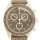 Omega x Swatch Mission on Earth Desert - Original mit Zertifikat