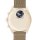 Omega x Swatch Mission on Earth Desert - Original mit Zertifikat