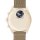 Omega x Swatch Moonswatch Mission on Earth l Desert