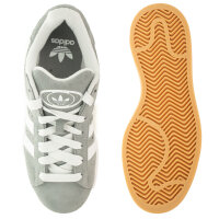 Campus Grey 00s EUR 36 2/3