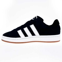 Campus Black  00s EUR 36