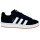 Campus Black  00s EUR 36