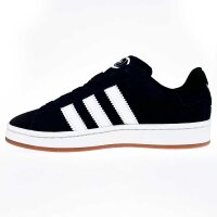 Campus Black  00s EUR 36 2/3