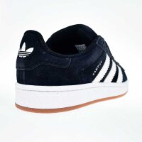 Campus Black  00s EUR 36 2/3
