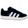 Campus Black  00s EUR 36 2/3
