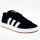 Campus Black  00s EUR 36 2/3