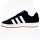 Campus Black  00s EUR 36 2/3