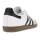 Adidas Samba OG White/Black Classic J