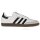 Samba OG White/Black Classic J EUR 36