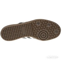 Samba OG White/Black Classic J EUR 36 2/3