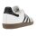 Samba OG White/Black Classic J EUR 37 1/3