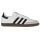 Samba OG White/Black Classic J EUR 38 2/3
