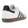 Samba OG White/Black Classic J EUR 38 2/3