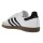 Samba OG White/Black Classic J EUR 38 2/3