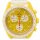 Omega x Swatch l Mission to the Sun