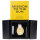 Omega x Swatch - Mission to Sun - Original mit Zertifikat