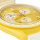 Omega x Swatch - Mission to Sun - Original mit Zertifikat