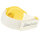 Omega x Swatch - Mission to Sun - Original mit Zertifikat