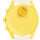 Omega x Swatch - Mission to Sun - Original mit Zertifikat