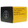 Omega x Swatch - Mission to Sun - Original mit Zertifikat