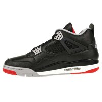 Air Jordan 4 Bred Reimagined EUR 40,5