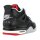 Air Jordan 4 Bred Reimagined EUR 40,5