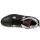 Air Jordan 4 Bred Reimagined EUR 40,5