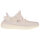 Adidas Yeezy Boost 350 V2 Bone