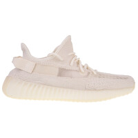 Adidas Yeezy Boost 350 V2 Bone EUR 41 1/3