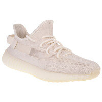 Adidas Yeezy Boost 350 V2 Bone EUR 42 2/3
