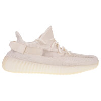 Adidas Yeezy Boost 350 V2 Bone EUR 44