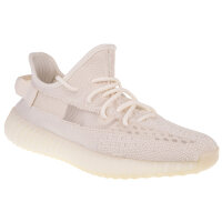 Adidas Yeezy Boost 350 V2 Bone EUR 44